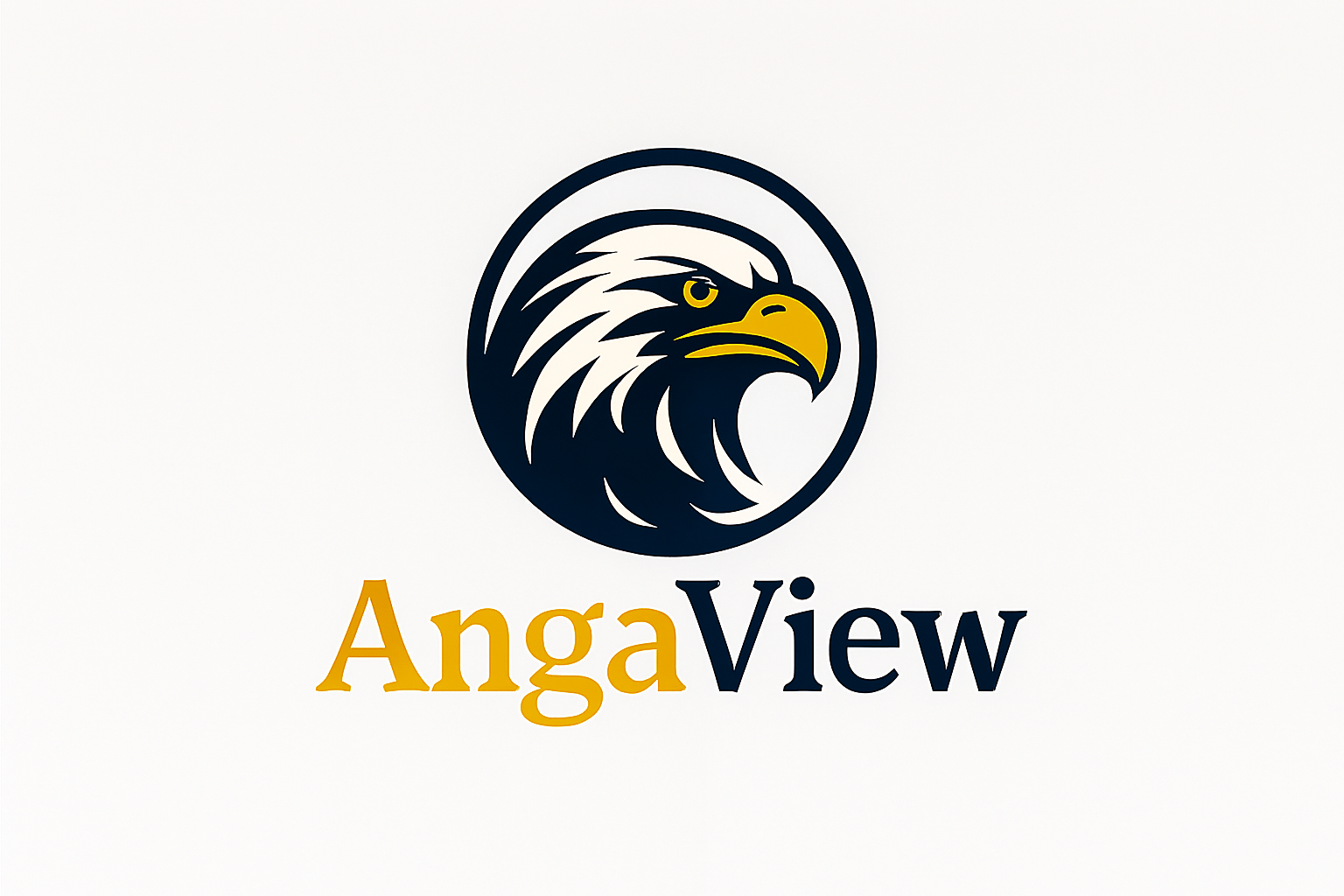 AngaView